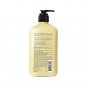 HEMPZ SWEET PINEAPPLE and HONEY MELON Daily Herbal Body Moisturizer Lotion 21 oz