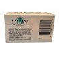Oil Of Olay Soap Bath Bar Sensitive Skin 1990 Vintage Soap, 2 Pack