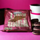 Limited Edition Chromatic Lady Gaga Oreo Cookies 12.2 Oz., 2 PACK