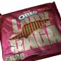 Limited Edition Chromatic Lady Gaga Oreo Cookies 12.2 Oz., 2 PACK