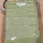 Crabtree & Evelyn Gardeners 60-Second Fix for Hands Mini Kit