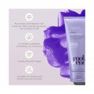 Root to End Purple Hair Mask Strand Reviving 6 fl oz Root to End Purple Hair Mask Strand Reviving 6 fl oz