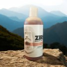 ZIRH Body Wash Warrior Collection Cyrus Concentrated Shower Gel 12 fl oz ZIRH Body Wash Warrior Collection Cyrus Concentrated Shower Gel 12 fl oz
