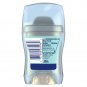 3 Secret Outlast xtend Antiperspirant Deodorant Solid, Completely Clean 1.6 0621