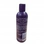 Aussie Mega Styling Gel Design Firm Hold, 8 Fl Oz.