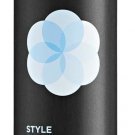 Clairol Professional iThrive Style Soothe Shampoo 10.1 Fl. oz