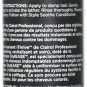 Clairol Professional iThrive Style Soothe Shampoo 10.1 Fl. oz