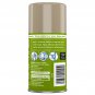 Glade Automatic Spray Air Freshener Refill, Acoustic Sage, 6.2 oz, 2 - Pack