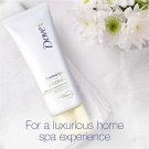 Dove Derma Spa Goodness3 Hand Cream 75 ml, 6 Tubes