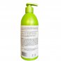 Nature&acirc;��s Gate Tea Tree + Sea Buckthorn Calming Conditioner 18 fl Oz