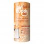 Bin Buddy Festive Trash Can Bin Deodorizer Orange and Cinnamon Fragrance 19 oz