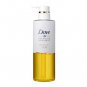Dove Japan Personal Care - Dove Rich Moisture Shampoo with Pump 480g