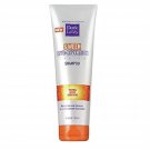 Softsheen Dark and Lovely 6 Week Anti-Reversion System Shampoo 8.5 FL OZ Softsheen Dark and Lovely 6 Week Anti-Reversion System Shampoo 8.5 FL OZ