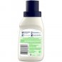 Ultra Downy Nature Blends Liquid Fabric Conditioner, Honey Lavender 10 Oz, 6 CT