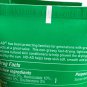 NO-AD Sunscreen Lotion BROAD SPECTRUM SPF 30, 5 oz. 4 - Pack READ