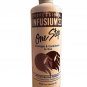 Infusium 23 Retexturizing Formula Pro-Vitamin Shampoo Chemically Treated Hair