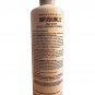 Infusium 23 Retexturizing Formula Pro-Vitamin Shampoo Chemically Treated Hair