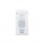 Crabtree & Evelyn Nantucket Briar Hand Therapy 3.5 oz