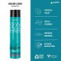 SexyHair Healthy Color Lock Color Conserve Shampoo, 10.1 oz.