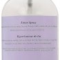 Crabtree & Evelyn Lavender Linen Spray 500 ml 16.9 oz