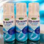 Polident ProGuard and Retainer Foam Cleaner, 4.2 oz, 3 Count 32024