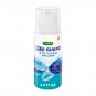 Polident ProGuard and Retainer Foam Cleaner, 4.2 oz, 3 Count 32024