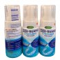 Polident ProGuard and Retainer Foam Cleaner, 4.2 oz, 3 Count 32024
