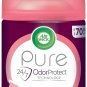 Air Wick Pure Freshmatic 2 Refills Automatic Spray, Summer Delights, 2Ct
