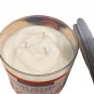 Essential Elements Candle-lite Scented Candles, Blood Orange & Teakwood, 2 Count