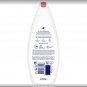 Dove Revive Body Wash Pomegranate Hibiscus 225ml - 8.75 fl oz, 5 Pack