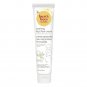 Burt's Bees Mama Soothing Leg & Foot Cream, Peppermint & Coconut Oils 3.38 oz