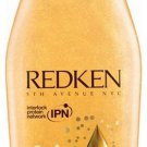 Redken Diamond Oil High Shine Conditioner 8.5 oz Redken Diamond Oil High Shine Conditioner 8.5 oz