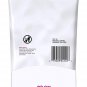 OLAY Cleanse Gentle Facial Cloths Textured Wet Cloth 30 Count, 3 Packs