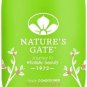 Nature's Gate Hemp And Argan Oil Nourishing Conditioner Non-GMO Vegan 18 OZ