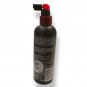 TRESEMME Thermal Creations Curl Activator Spray Creates & Holds Curls 8 oz