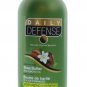 Daily Defense Natural Shea Butter & Almond Oil Moisturizing Conditioner 32 oz