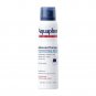 Aquaphor Ointment Body Spray, 3.7 Oz. Spray Can
