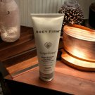 Body Firm Crepe Erase Renew & Smooth Foot Repair Treatment Cream FF TruFirm 3oz