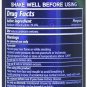 4 Pack NEW ARRID XX Ultra Clear Anti-Perspirant Deodorant Spray Ultra Fresh 6 Oz