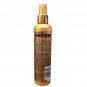 Pantene Curl Perfection Leave in Conditioning Spray Soft Hydrating Curls, 8.5oz