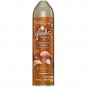 Glade Room Spray Air Freshener, Nutcracker Delight, 8 oz