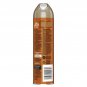 Glade Room Spray Air Freshener, Nutcracker Delight, 8 oz