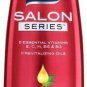 Alberto Vo5 Salon Series Smooth + Sleek Conditioner Frizz Control 14.2 Oz.