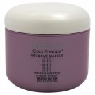 Biosilk Color Therapy Intensive Masque 4oz, 2 Jars