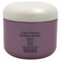 Biosilk Color Therapy Intensive Masque 4oz, 2 Jars