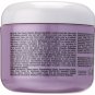 Biosilk Color Therapy Intensive Masque 4oz, 2 Jars