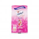 Skintimate Signature Scents Shave Gel, Raspberry Rain, 7 oz, 2 Pack Skintimate Signature Scents Shave Gel, Raspberry Rain, 7 oz, 2 Pack