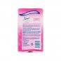 Skintimate Signature Scents Shave Gel, Raspberry Rain, 7 oz, 2 Pack