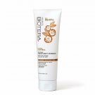 Naturelle Boitera Ultra Control Intensive Treatment Masque 8.45 oz Naturelle Boitera Ultra Control Intensive Treatment Masque 8.45 oz