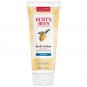 Burt's Bees Body Lotion Cocoa & Cupuacu Butters for Dry Skin - Non Greasy 6 oz